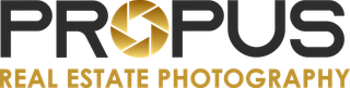 Propus – Immobilienfotografie