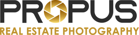Propus GmbH
